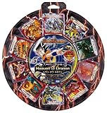 デュエルマスターズ】1番好きな構築済みデッキは？ 皆さんの回答まとめ